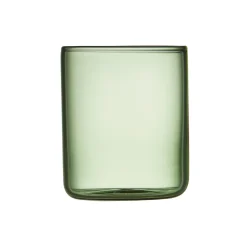 Torino shotglas 2 stk., grøn