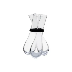 Trinity Medi vase