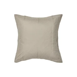 TRIPP sengetøj, stone grey