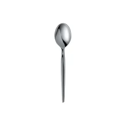 Twist dessertske