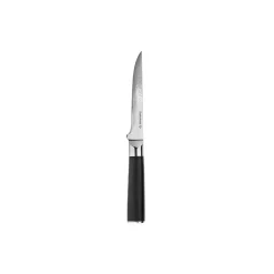 Udbenerkniv