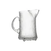 Ultima Thule kande 1,5 L