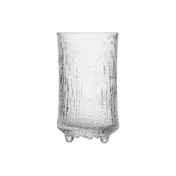 Ultima Thule ølglas, 60 cl