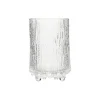 Ultima Thule ølglas 2 stk.