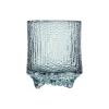 Ultima Thule vandglas 2 stk., genbrugsglas