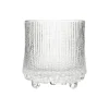 Ultima Thule whiskeyglas 2 stk.