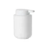Ume sæbedispenser, white