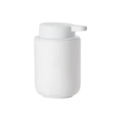Ume sæbedispenser, white