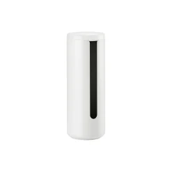 Ume toiletpapiropbevaring, white