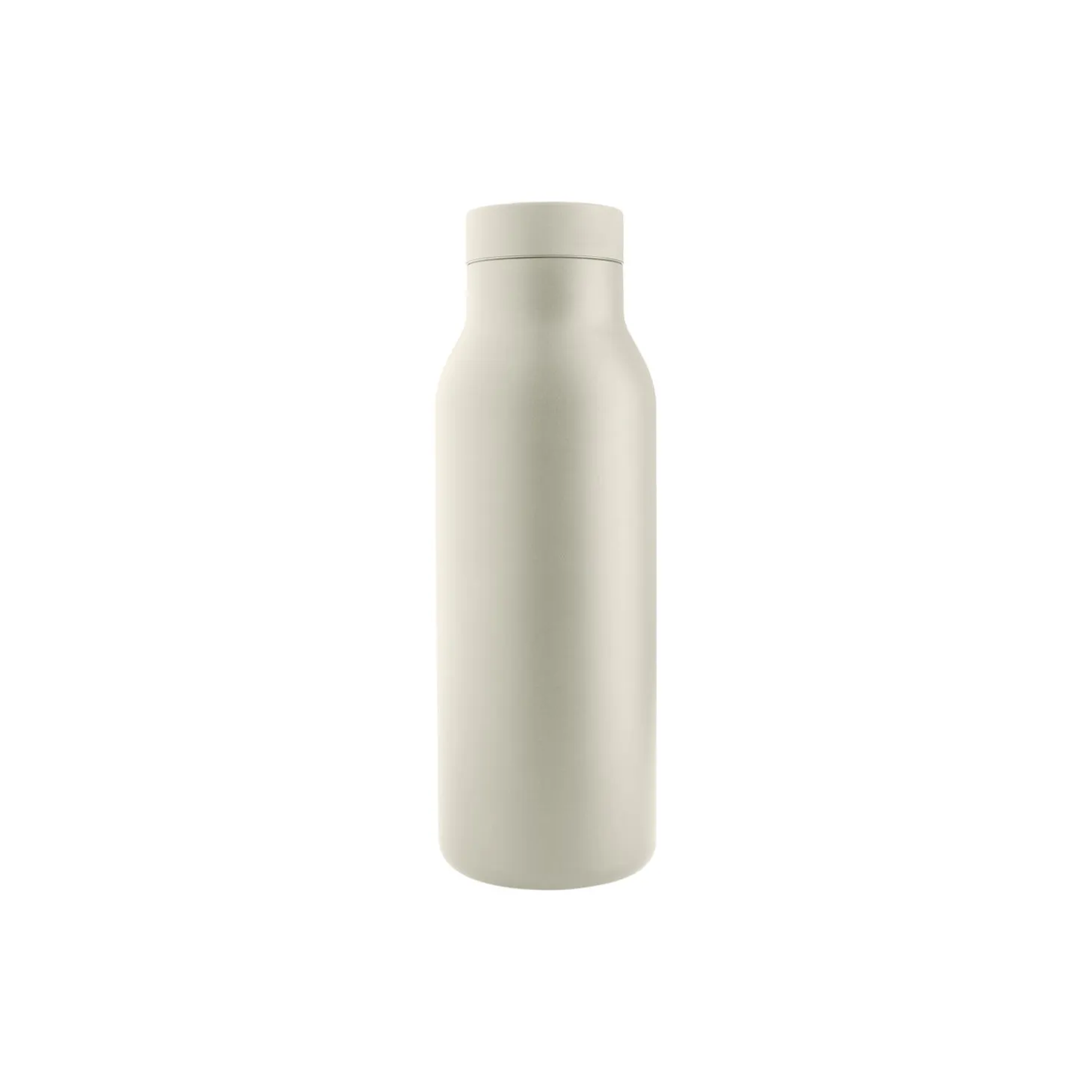 Urban termoflaske, coconut