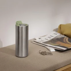 Urban To Go Cup, pistachio