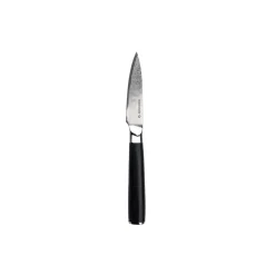 Urtekniv
