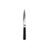 Utilitykniv