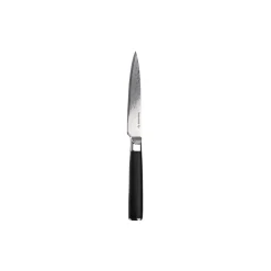 Utilitykniv