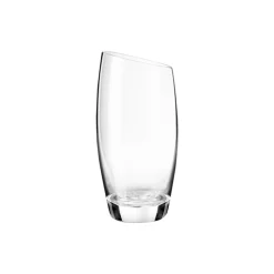 Vandglas