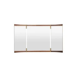 Vanity Wall Mirror 3