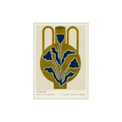 Vase 08