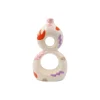 Vase CARLOTA FUNKY FIESTA