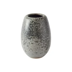 Vase, grå