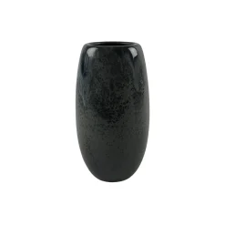 Vase, sort