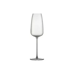 Veneto champagneglas 2 stk.