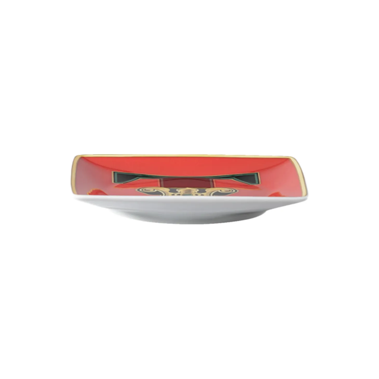 Versace Alphabet Dish T