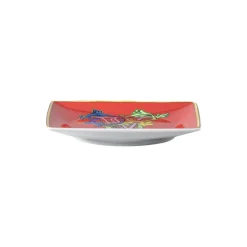 Versace Alphabet Dish V
