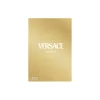 Versace Catwalk