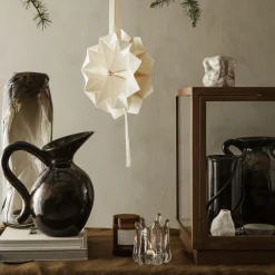 Verso Jug