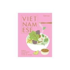 Vietnamese