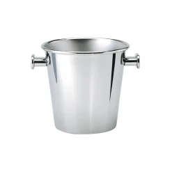 Vinkøler