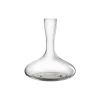 Vino Classico karaffel