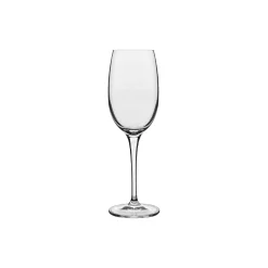 Vinoteque likørglas/portvinsglas 6 stk.