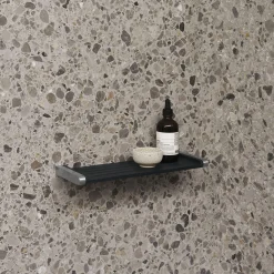 VIPP6 brusehylde