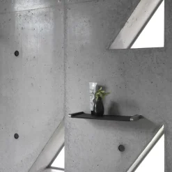 VIPP6 brusehylde