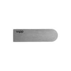 VIPP8 håndklædestang