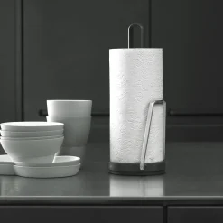 VIPP266 køkkenrulleholder