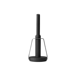 VIPP266 køkkenrulleholder