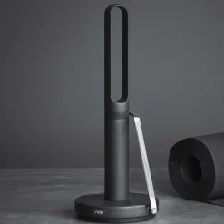 VIPP266 køkkenrulleholder