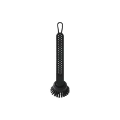 VIPP280 opvaskebørste