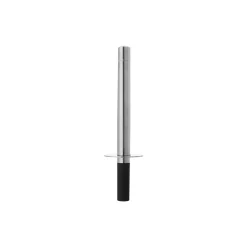 VIPP4 reserverulleholder