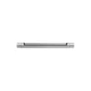 VIPP3 toiletrulleholder
