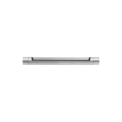 VIPP3 toiletrulleholder