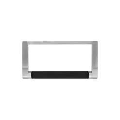 VIPP3 toiletrulleholder