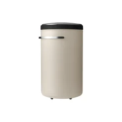 VIPP441 vasketøjskurv, beige