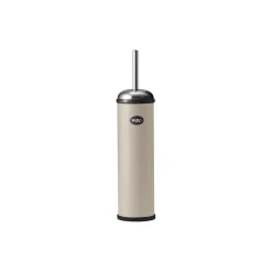 VIPP11W toiletbørste, beige