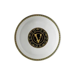 Virtus Gala Bowl Ø 22 cm
