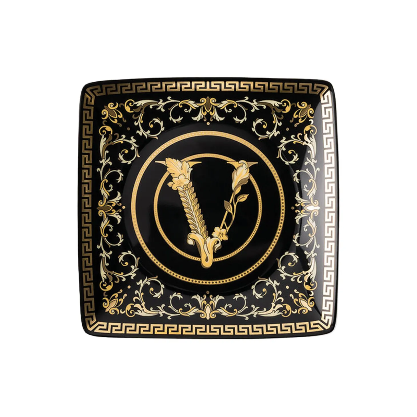 Virtus Gala Dish 12 cm