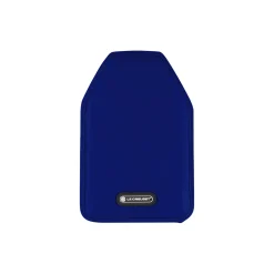 WA-126 flaskekøler, azure blue
