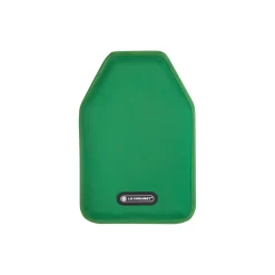 WA-126 flaskekøler, bamboo green